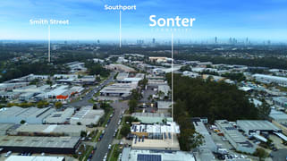 3/8 Barnett Place Molendinar QLD 4214 3/8 Barnett Place Molendinar QLD 4214