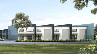 1-22/3 Decora Drive Jilliby NSW 2259