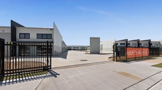 1-22/3 Decora Drive Jilliby NSW 2259