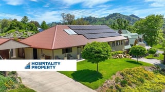 Nundle NSW 2340