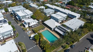 Wynnum QLD 4178