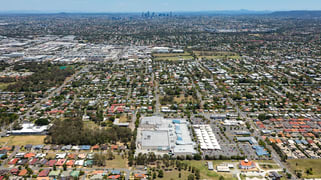 Taigum QLD 4018 Taigum QLD 4018