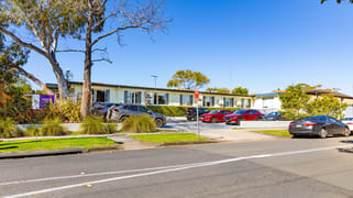 105-107 Carrington Road Hurstville NSW 2220