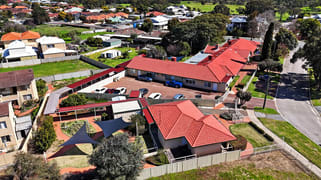 22 Morrison Road Midland WA 6056