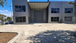 23 Yale Drive Epping VIC 3076