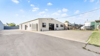24 Brown Street Emerald QLD 4720
