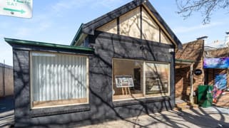 Whole/188 Anson Street Orange NSW 2800