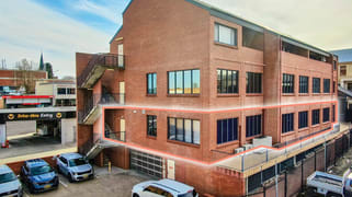 2/108 William Street Bathurst NSW 2795