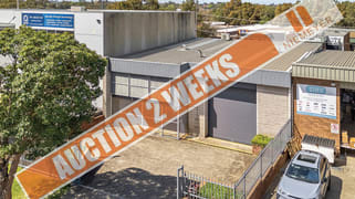 Office & Warehouse/5 Watson Road Padstow NSW 2211