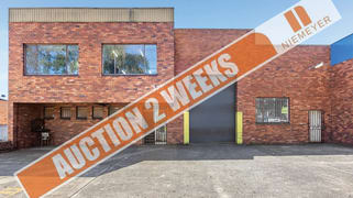 Warehouse & Office/170-172 Beaconsfield Street Milperra NSW 2214