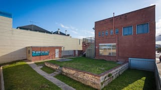 128 Carp Street Bega NSW 2550