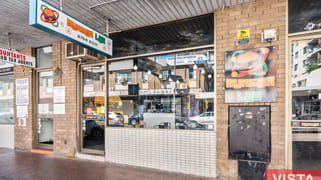 9/22-32 Spencer St Fairfield NSW 2165 9/22-32 Spencer St Fairfield NSW 2165