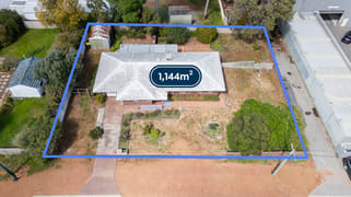9 Burt Street Kalamunda WA 6076