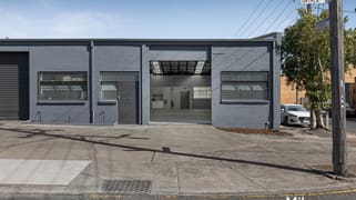 23 Orthla Avenue Heidelberg West VIC 3081
