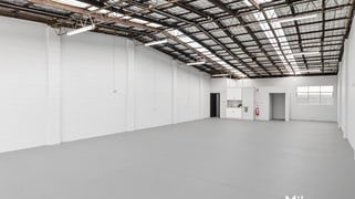 17 Orthla Avenue Heidelberg West VIC 3081