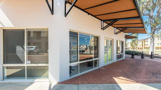 1/2 Plaistow Street Joondalup WA 6027 1/2 Plaistow Street Joondalup WA 6027
