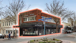 95-99 Gray Street Hamilton VIC 3300