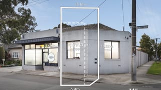 127A + B Ford Street Ivanhoe VIC 3079