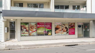 Shop 1/313 Bunnerong Road Maroubra NSW 2035