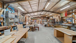 44 Edwin Street Mortlake NSW 2137 44 Edwin Street Mortlake NSW 2137