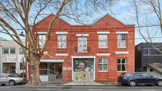 90-94 Nicholson Street Abbotsford VIC 3067