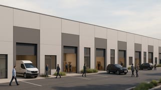 41 Paddys Drive Delacombe VIC 3356