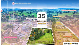 35 Railway Road Neerim South VIC 3831