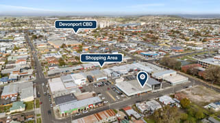 1-2/4 Kempling Street Devonport TAS 7310