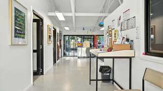 3 Waterfront Drive Riverside TAS 7250