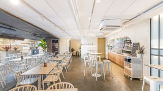 Shop 3/49 Gerrale Street Cronulla NSW 2230