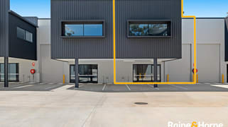 8/15 King Court North Lakes QLD 4509