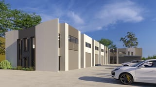 20 Stewart Road Currumbin Waters QLD 4223