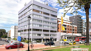 202/74-76 Burwood Road Burwood NSW 2134