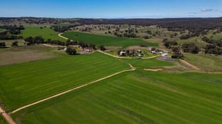 1799 Digilah Road Dunedoo NSW 2844