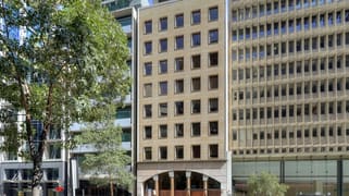 Level 7 & 8/189 St Georges Terrace Perth WA 6000