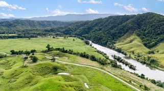 299 Upper Daintree Road, Upper Daintree Daintree QLD 4873