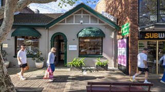 18 Kenrick Street The Junction NSW 2291