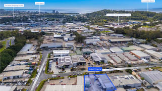 3 Queensbury Avenue Currumbin Waters QLD 4223