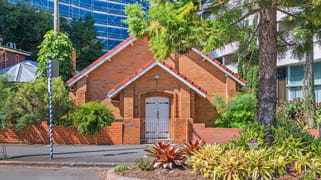 351 Wickham Terrace Spring Hill QLD 4000