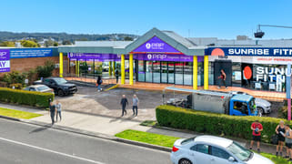 156 Brunker Road Adamstown NSW 2289