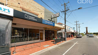 609 Balcombe Road Black Rock VIC 3193