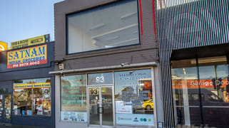 93 Whitehorse Road Blackburn VIC 3130