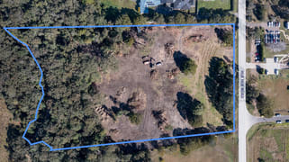 1487 Hue Hue Road Wyee NSW 2259