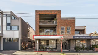 1/580 Nicholson Street Fitzroy North VIC 3068