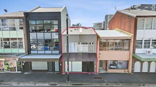 506 Hunter Street Newcastle NSW 2300
