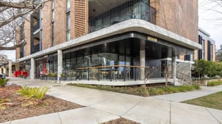 Unit 20/2 Blamey Place Campbell ACT 2612