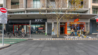 30-34 Chalmers Street Surry Hills NSW 2010