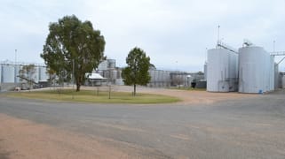 214 Nixon Road Monash SA 5342
