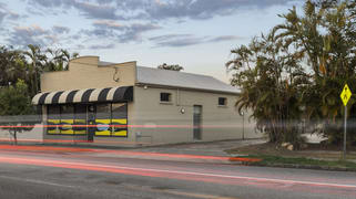 43 Kedron Park Road Wooloowin QLD 4030