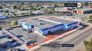 146-150 Annesley Street Echuca VIC 3564